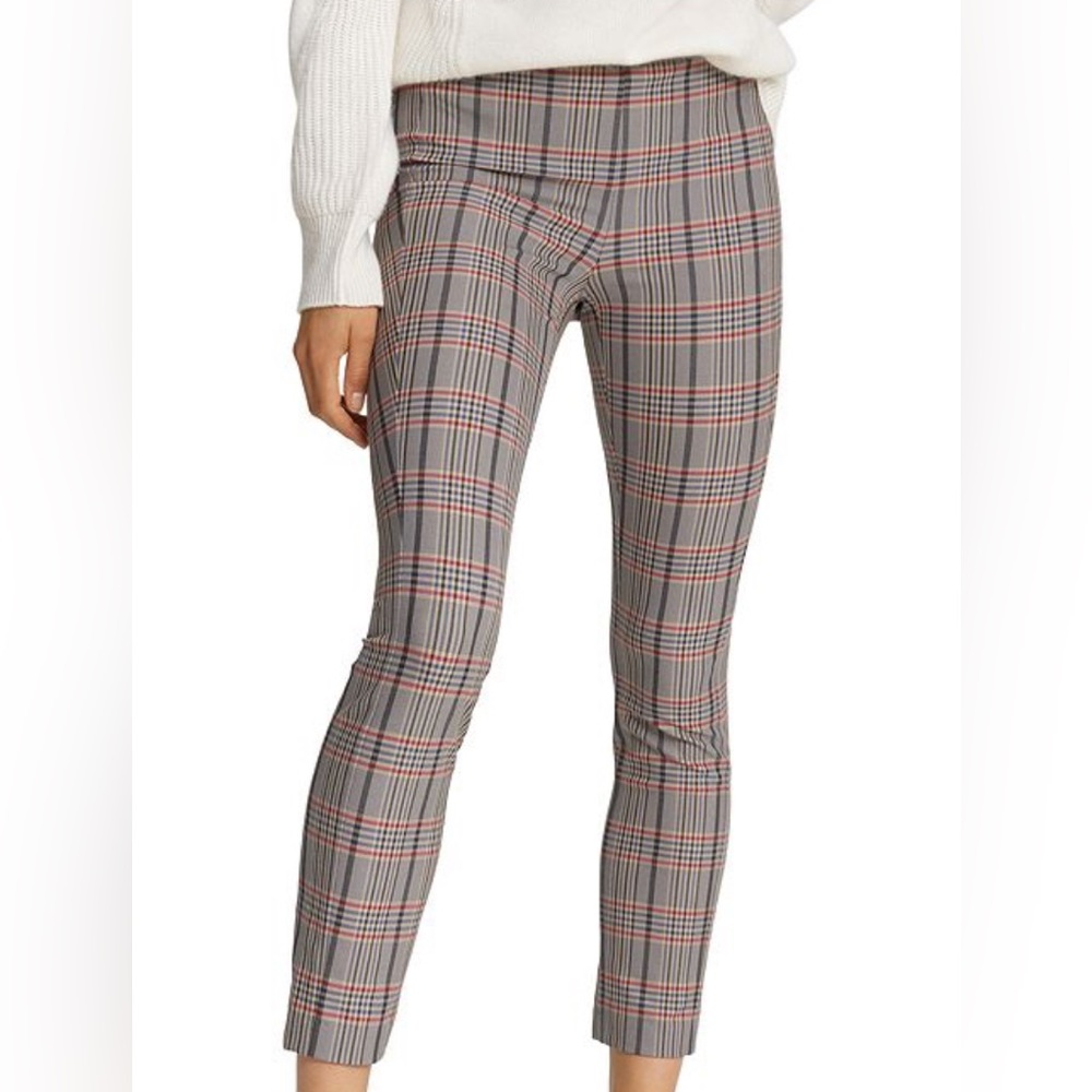 Rag & Bone Simone pants